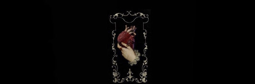 thewilywitch's profile banner image