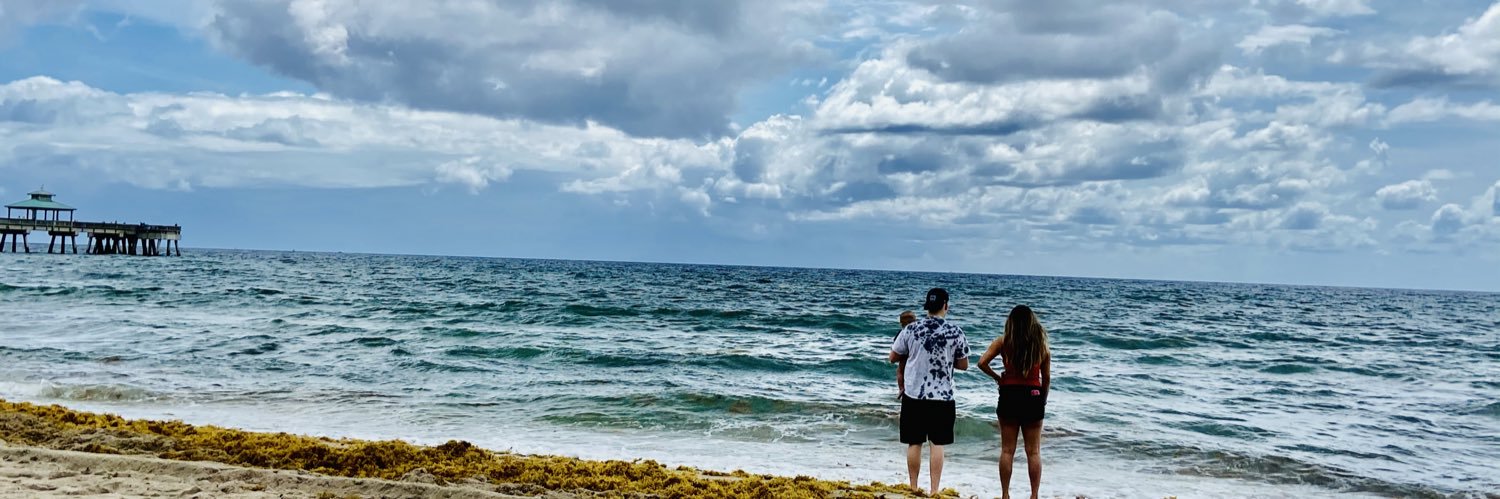 KeithInTheCuts's profile banner image
