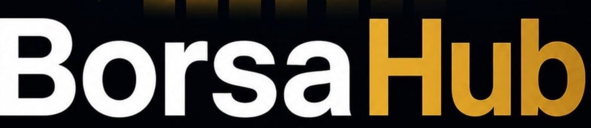 borsahub_'s profile banner image