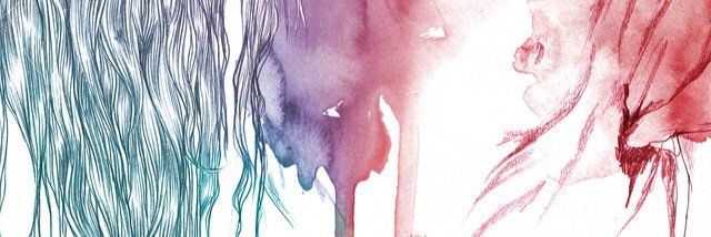 kelp033's profile banner image