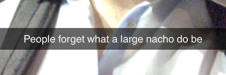 thiccjogger's profile banner image