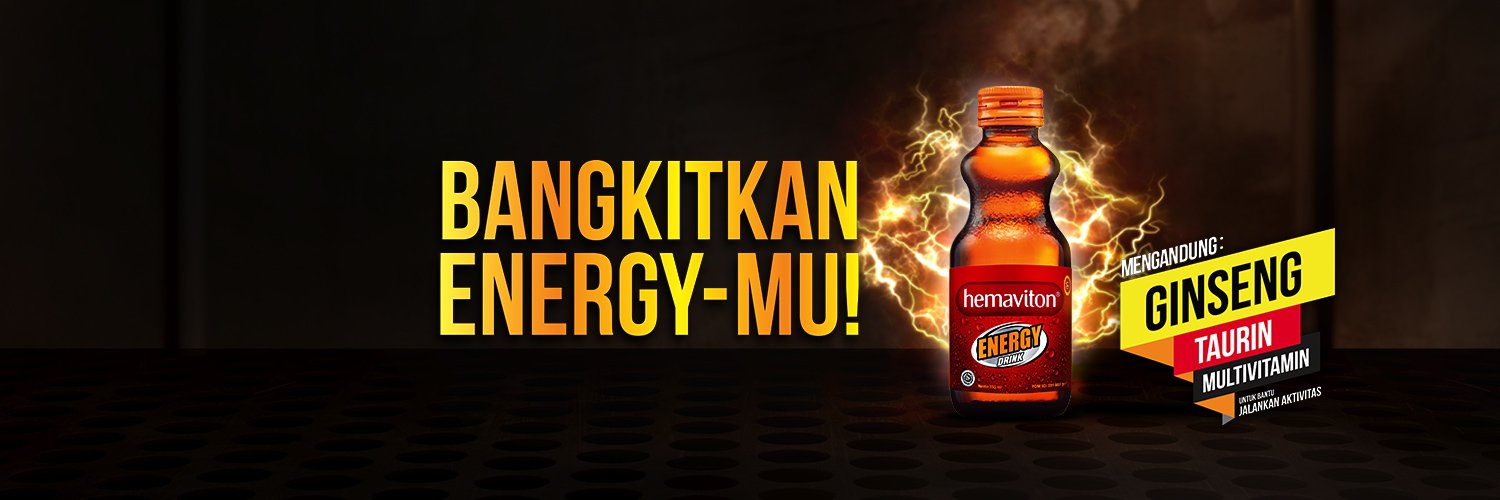 EnergyRhythm's profile banner image