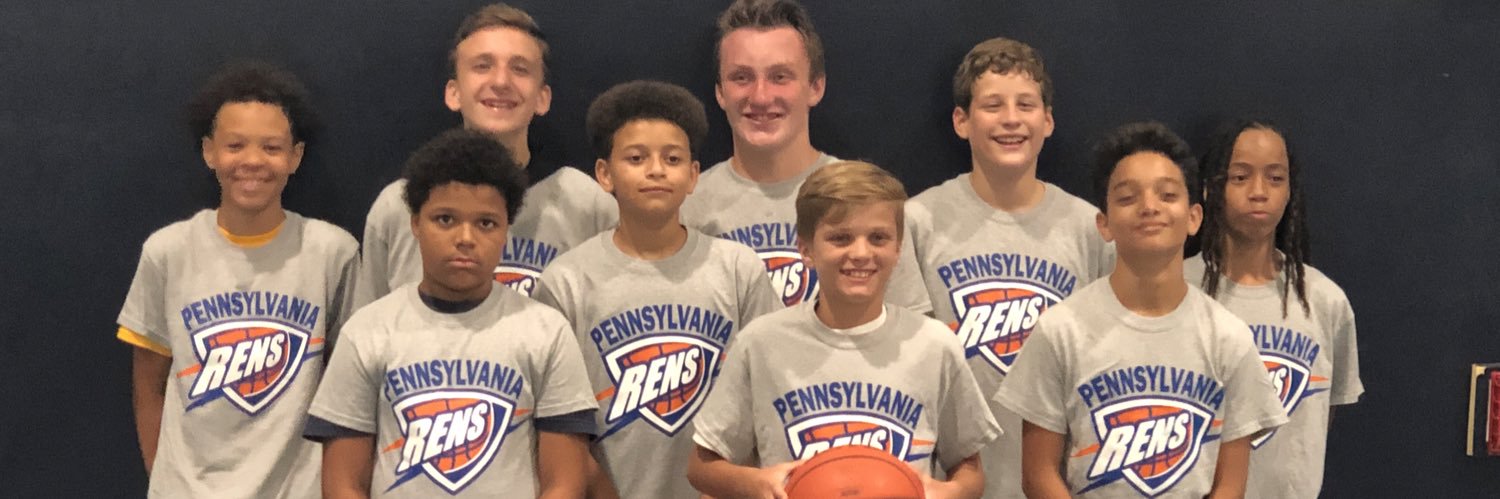 RensLife's profile banner image