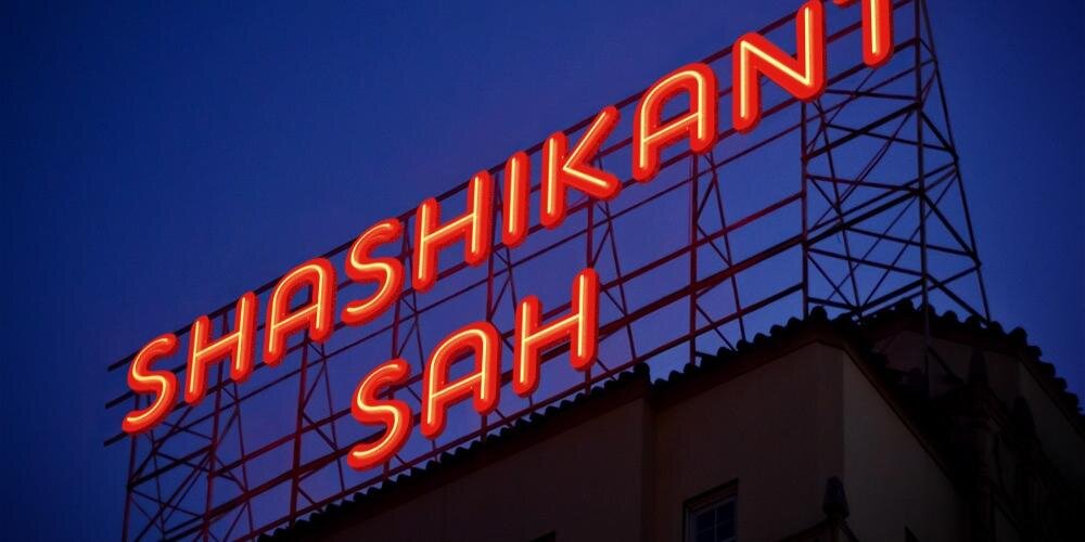 spshashikant253's profile banner image