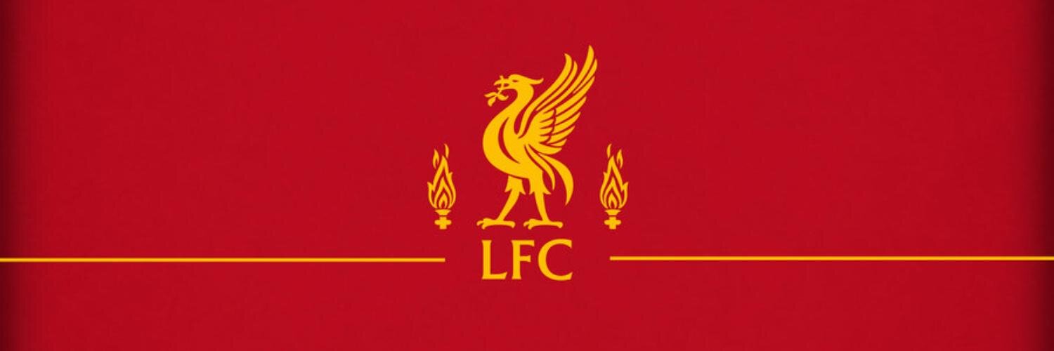 Dynamite1978's profile banner image