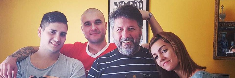 pablo_eiroa's profile banner image