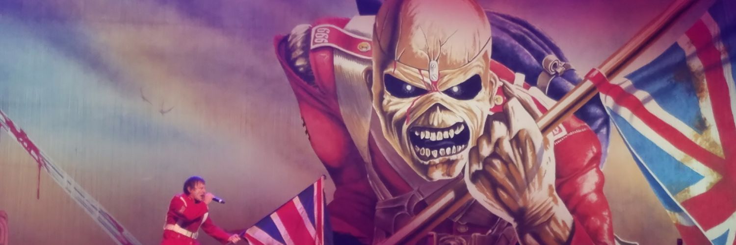 gold_derek's profile banner image