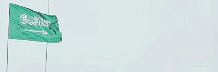 g___hb22's profile banner image