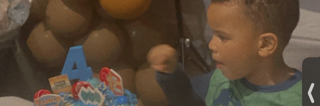 mariah_alice's profile banner image