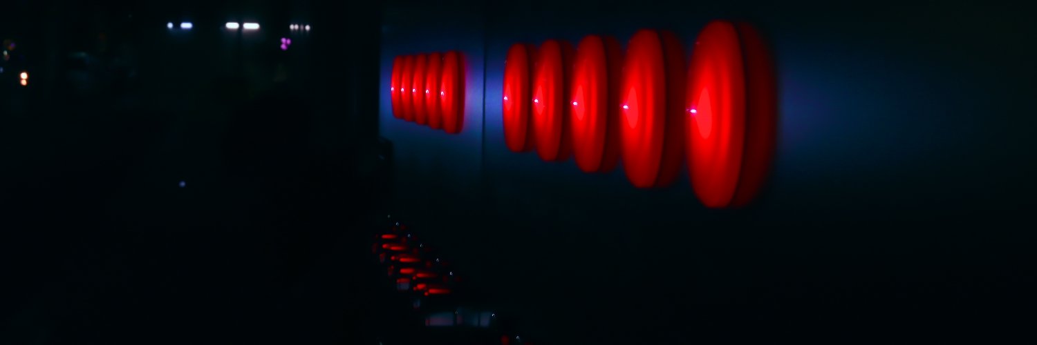 オレンス orens banner