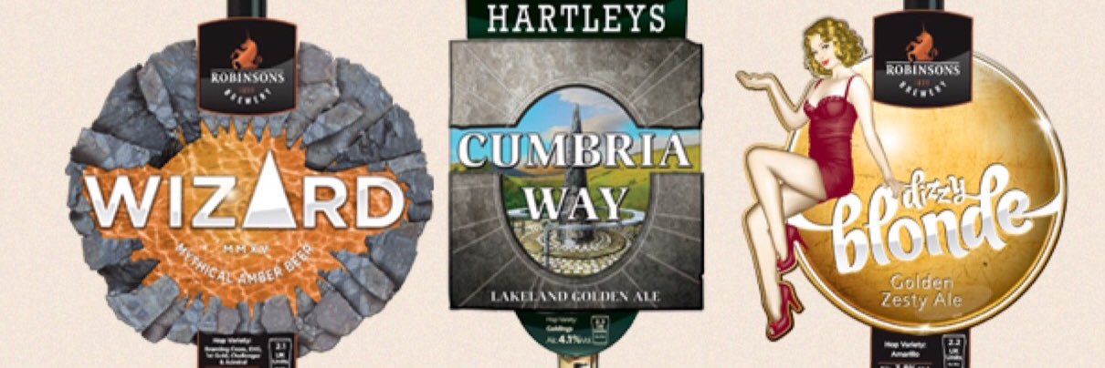 parrarms's profile banner image