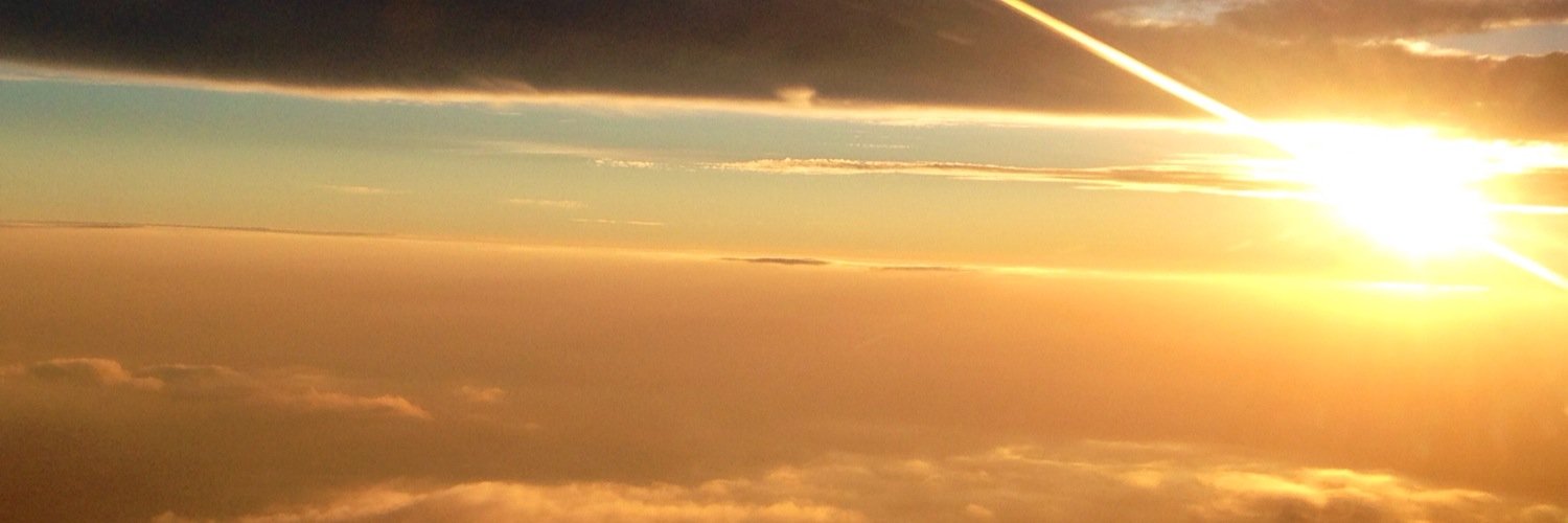 FlyingDrBen's profile banner image
