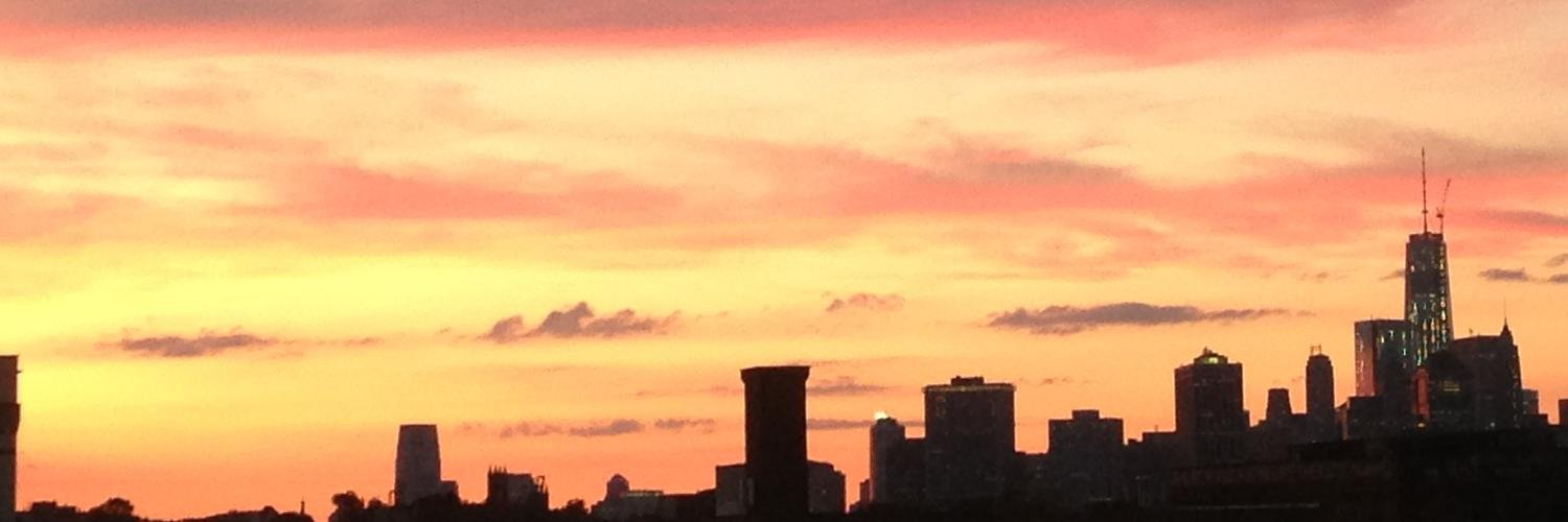 mikelocker's profile banner image
