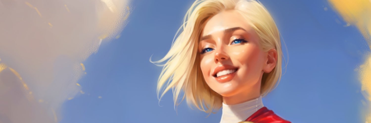 Will Jack Art banner