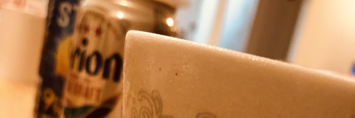minaky35's profile banner image
