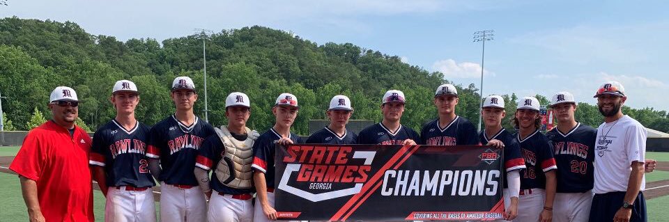 Lee Burklow banner