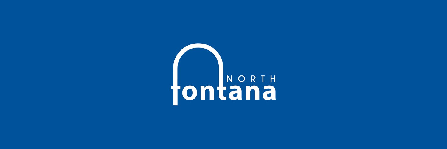 fontananorth's profile banner image
