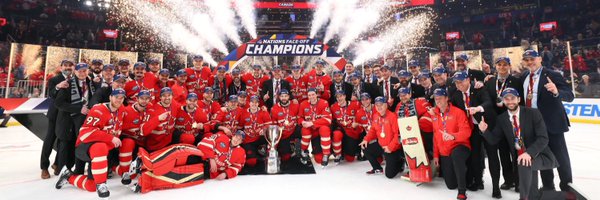 michael_billig Profile Banner