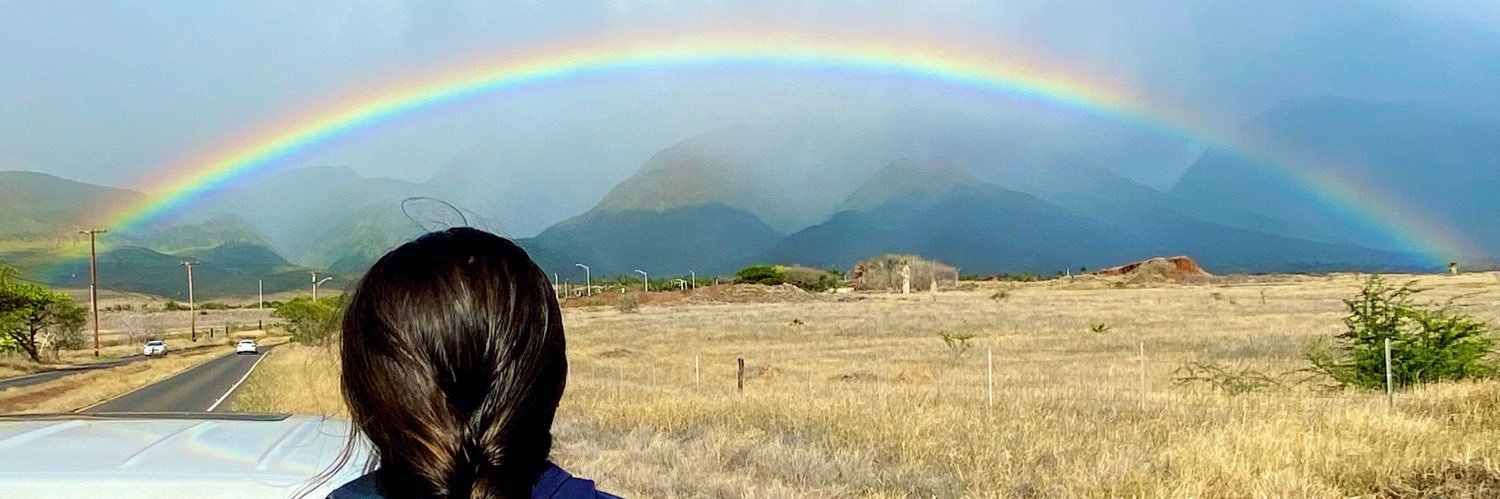 lolo__noz's profile banner image