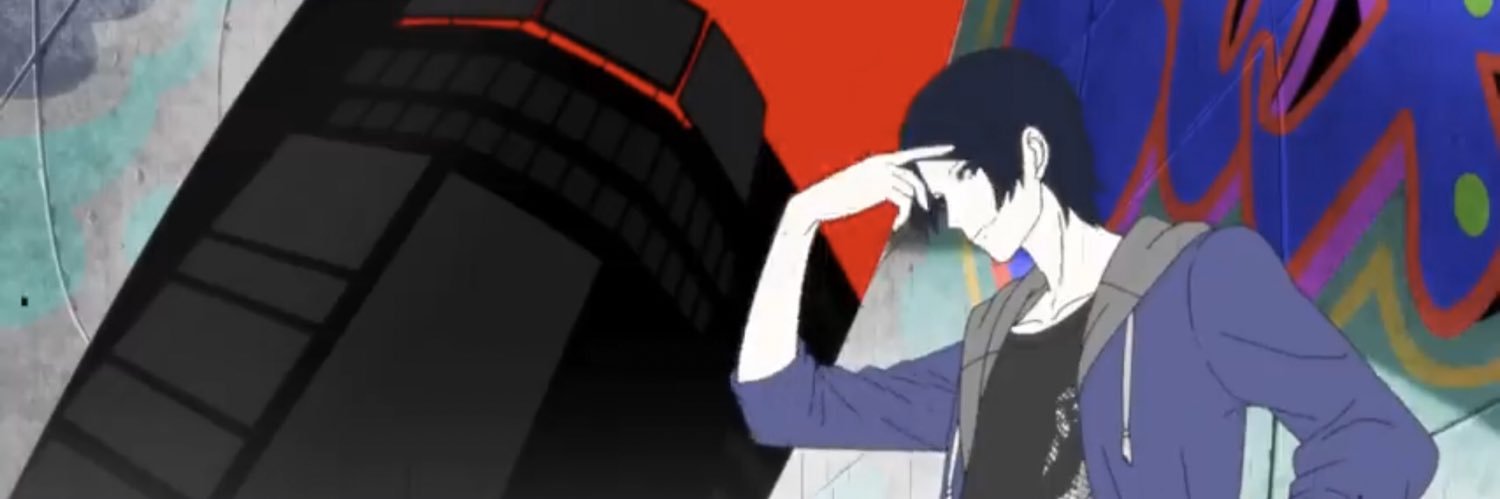 aquavenn's profile banner image