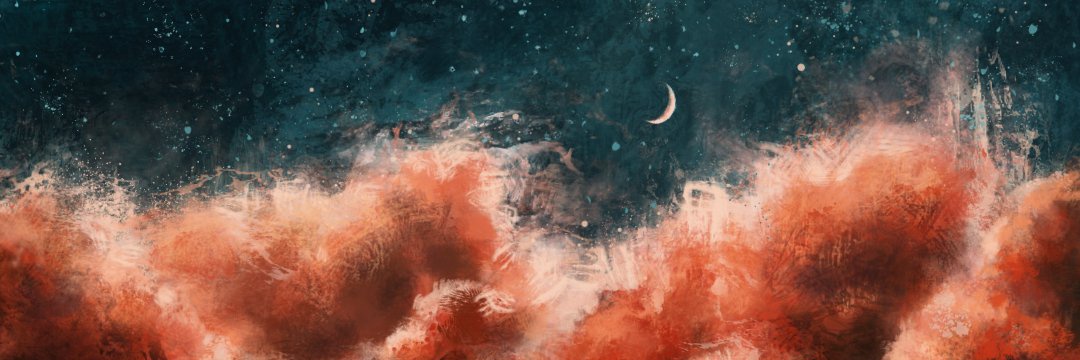 tayloremathias's profile banner image