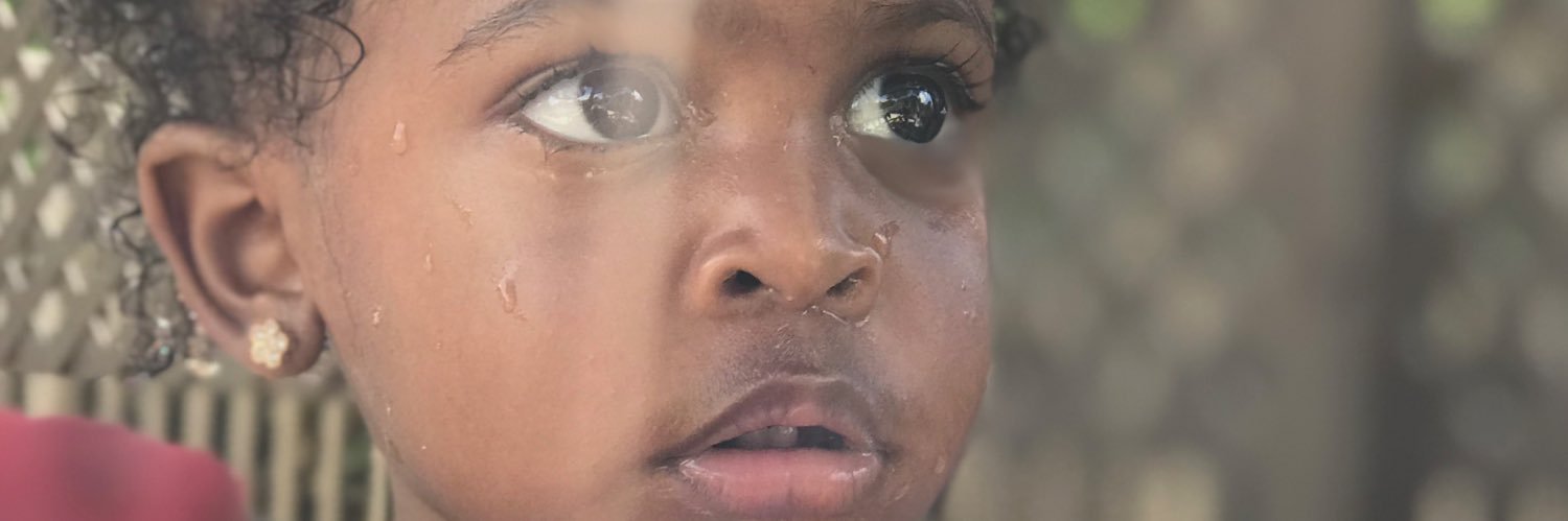 ShaqAtwaters's profile banner image