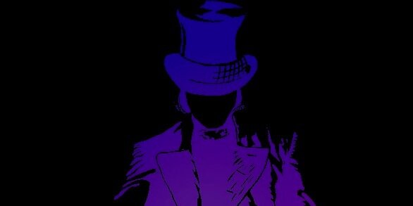 SparrowNet13's profile banner image
