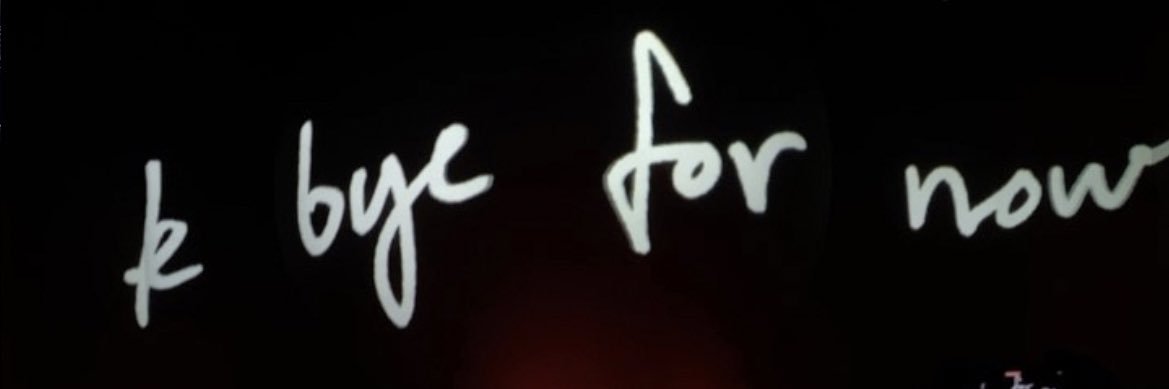 cocainedae banner