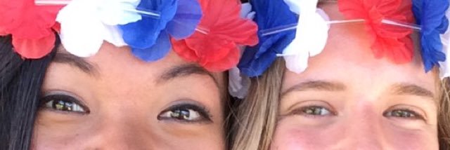 ayeemilano's profile banner image
