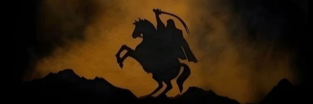 juncapoeriesta's profile banner image