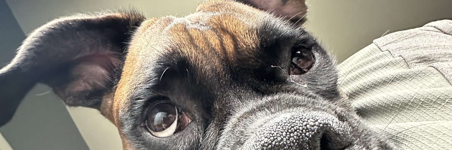 jmaac_'s profile banner image