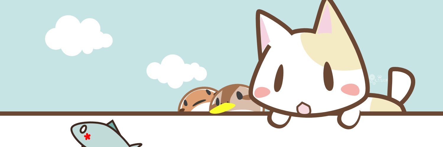 teraliis's profile banner image
