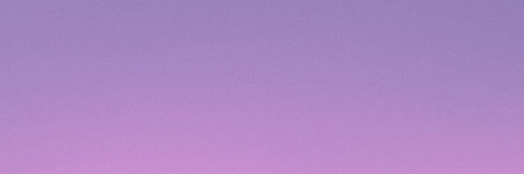 Puttanuke's profile banner image