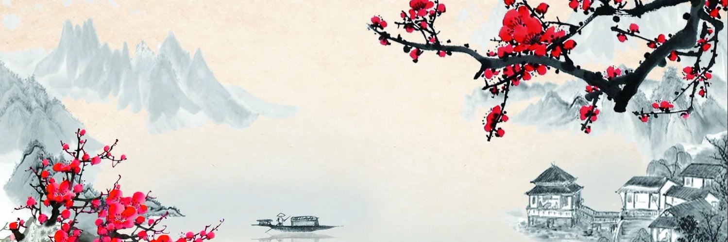 Zakiy_Azhar's profile banner image