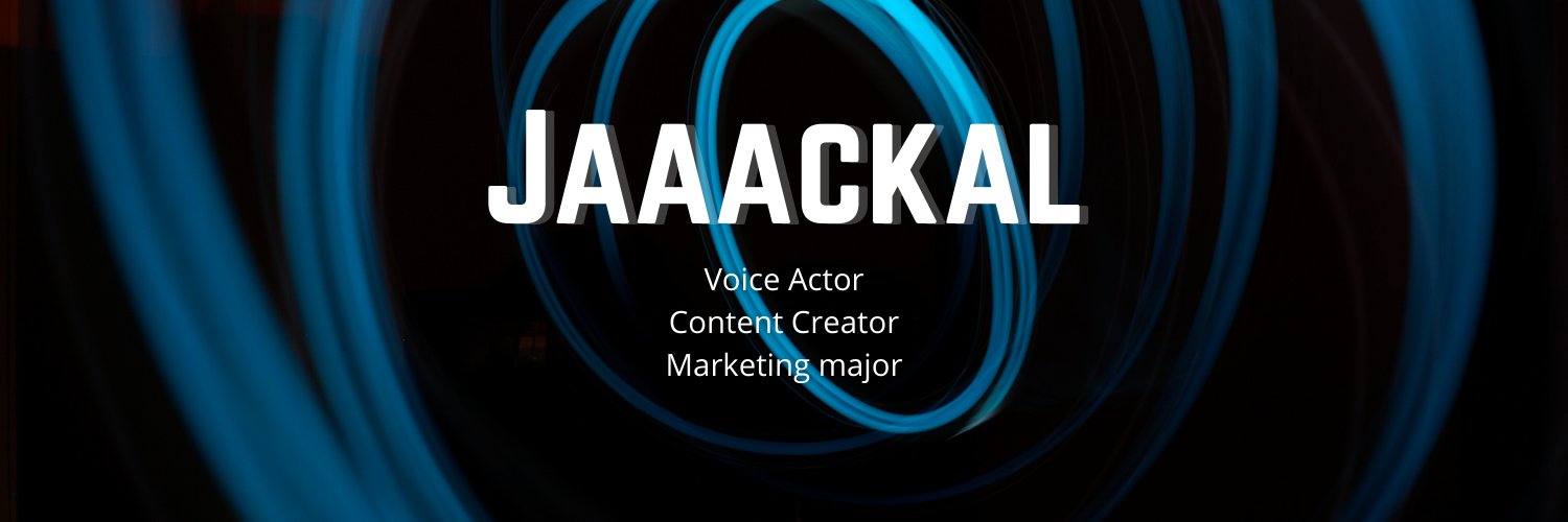 Daniel Segarra banner