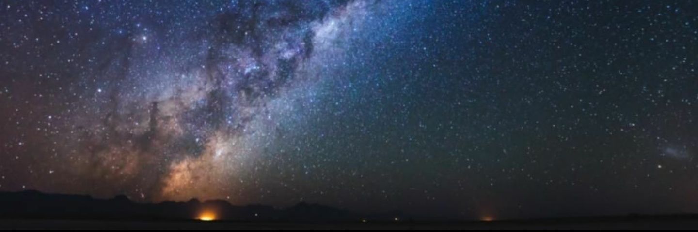 LoganTiffany's profile banner image