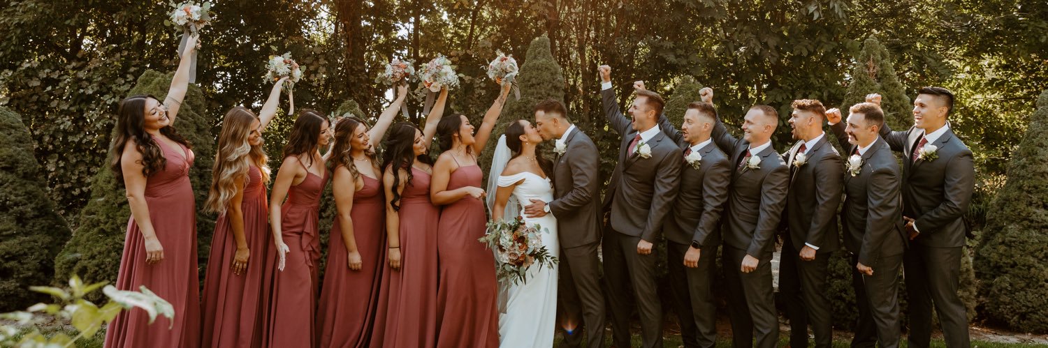 KennedyKaya's profile banner image