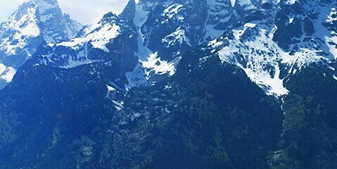 os19862013's profile banner image