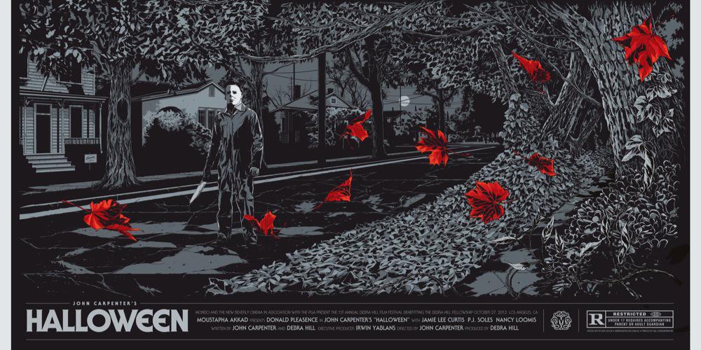 EvilDeadGuy8's profile banner image