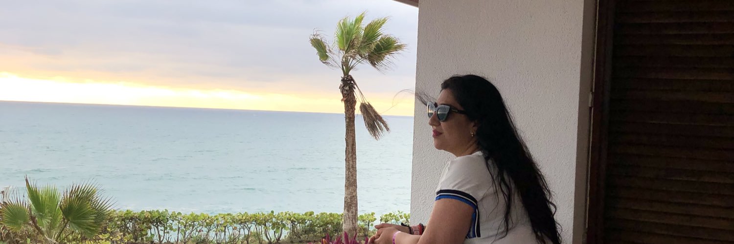 primacoraje's profile banner image