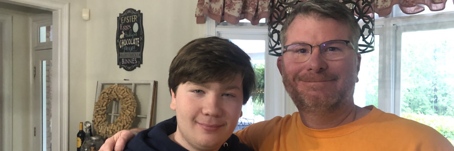 j_p_beard's profile banner image