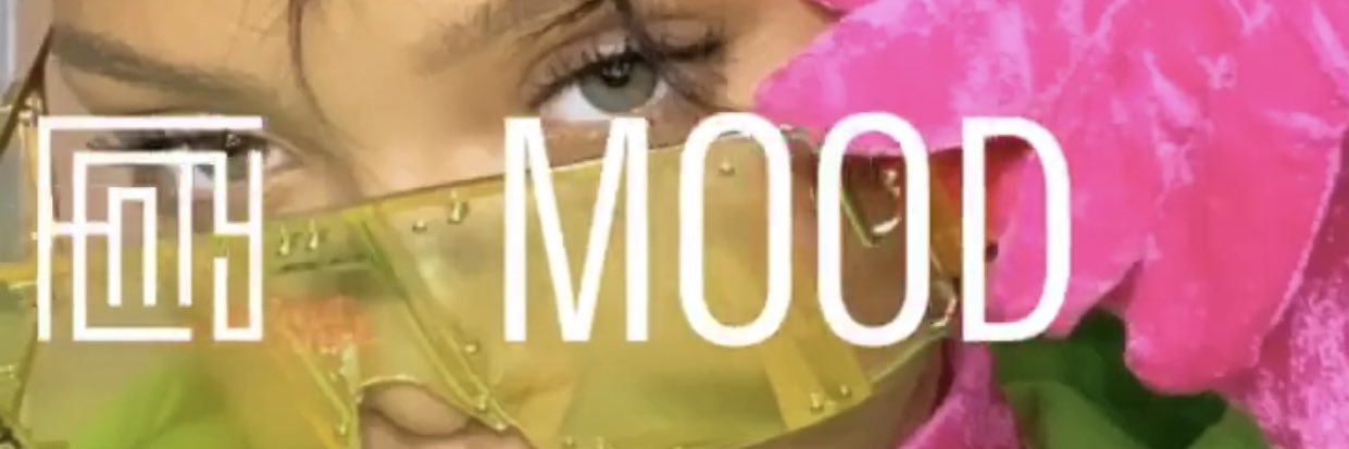 brandyzermeno's profile banner image