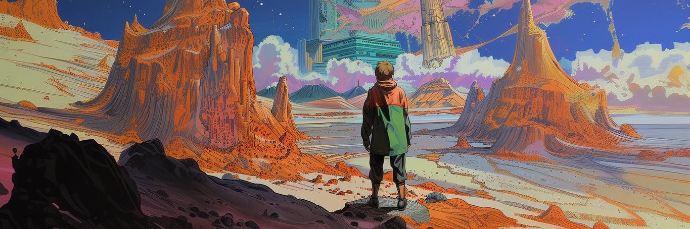apolo_901's profile banner image