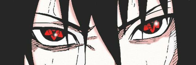 FedeJara_'s profile banner image