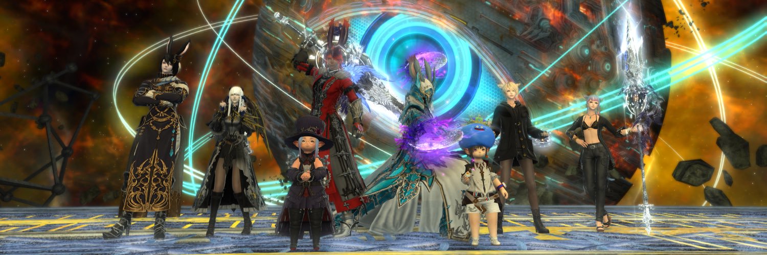 mimoring_a_bell's profile banner image