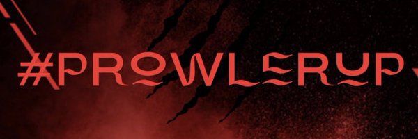 shauncamp_ Profile Banner