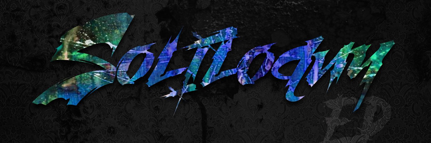 Jaesephmajor's profile banner image