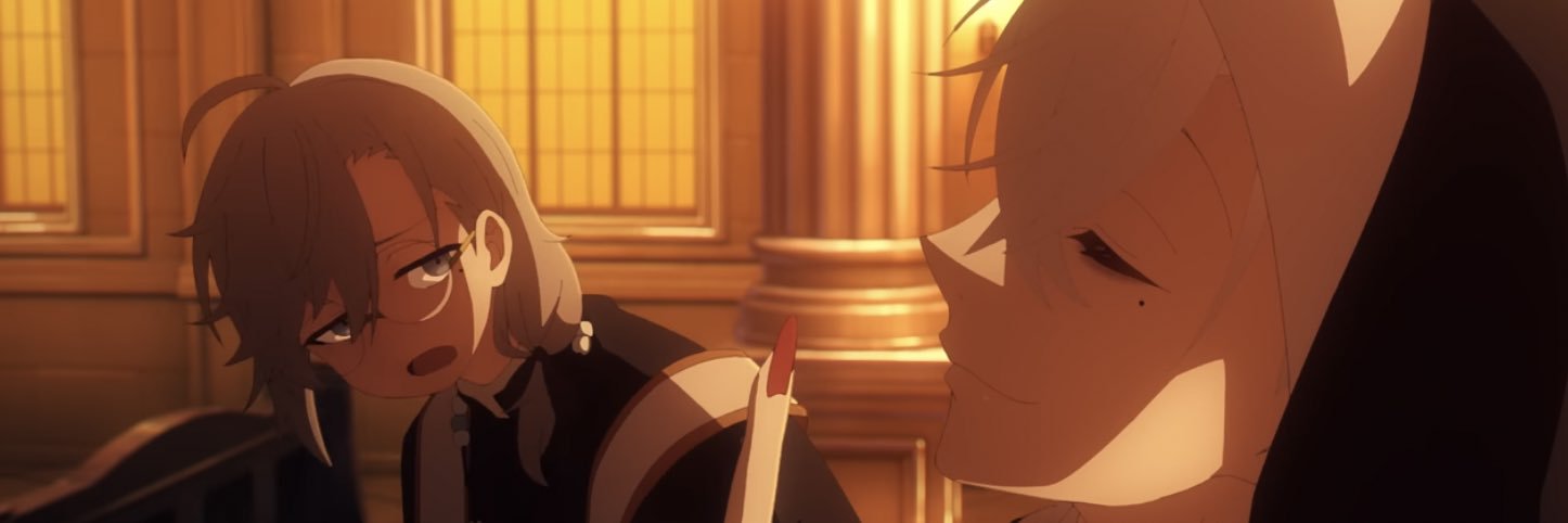estxkg's profile banner image