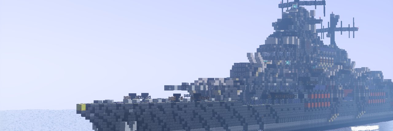 van_fem_tw's profile banner image