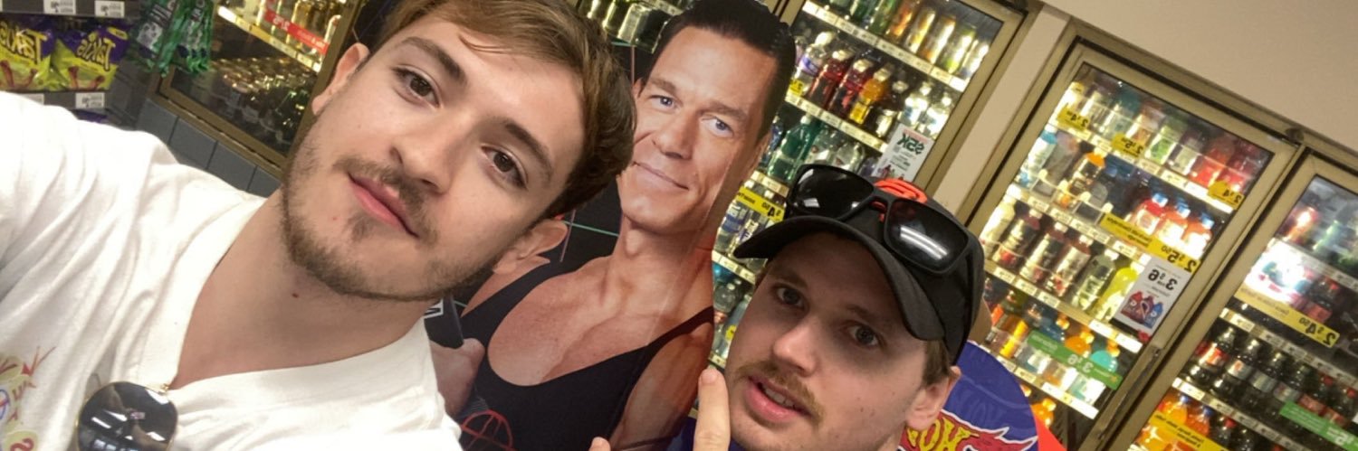 Jd_trey3's profile banner image